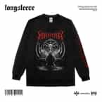 Animalley | Longsleeve - Mantra-3