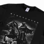 Animalley | Longsleeve - Kingslayer-4