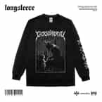 Animalley | Longsleeve - Godady-3