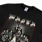 Animalley | Longsleeve - Masta-3