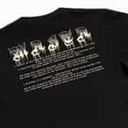 Animalley | Longsleeve - Masta-5