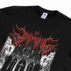 Animalley | Longsleeve - Abyssa-4