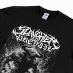 Animalley | Longsleeve - Demolizer-4