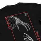 Animalley | Longsleeve - Fallen-4